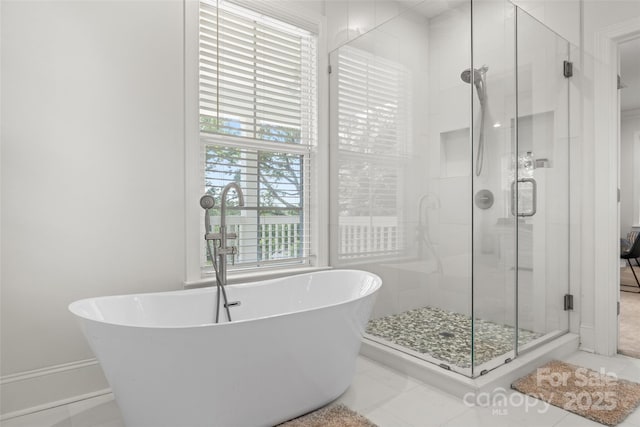319 Catawba Ave, Rock Hill, SC 29730 - photo 36