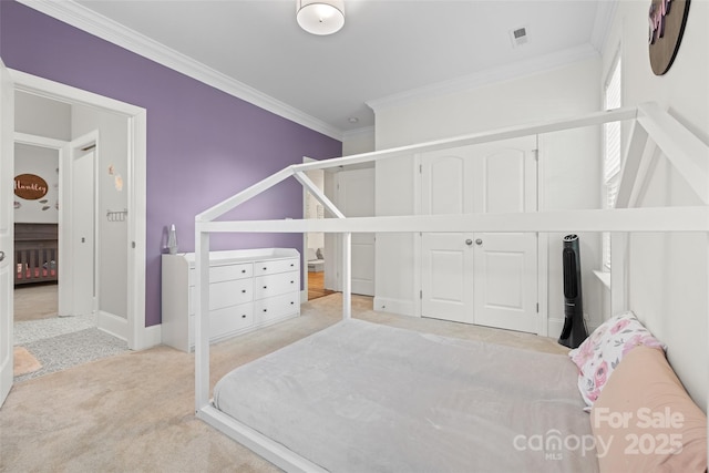 319 Catawba Ave, Rock Hill, SC 29730 - photo 39