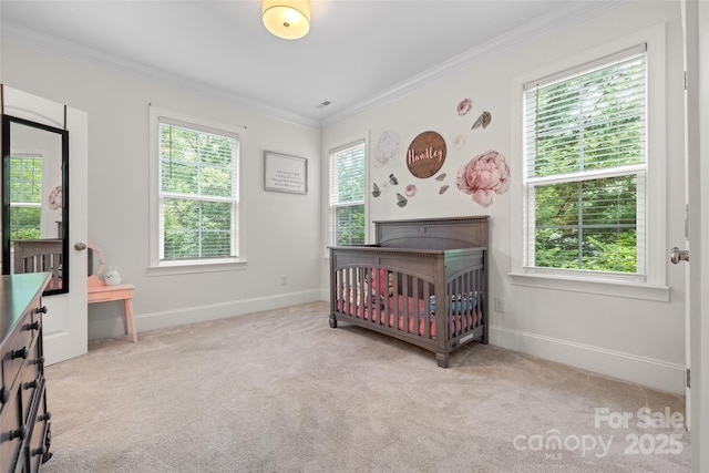 319 Catawba Ave, Rock Hill, SC 29730 - photo 41