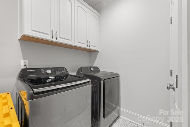 319 Catawba Ave, Rock Hill, SC 29730 - photo 42