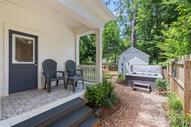 319 Catawba Ave, Rock Hill, SC 29730 - photo 43