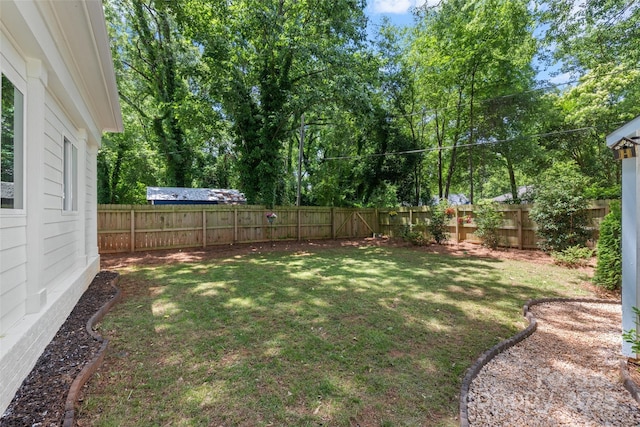 319 Catawba Ave, Rock Hill, SC 29730 - photo 45
