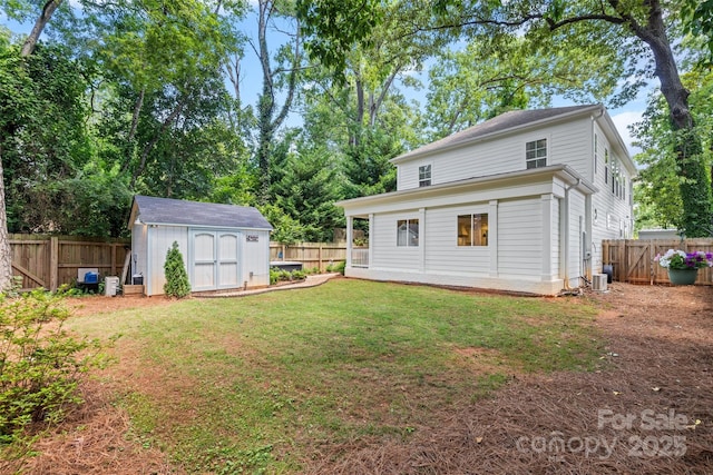 319 Catawba Ave, Rock Hill, SC 29730 - photo 46