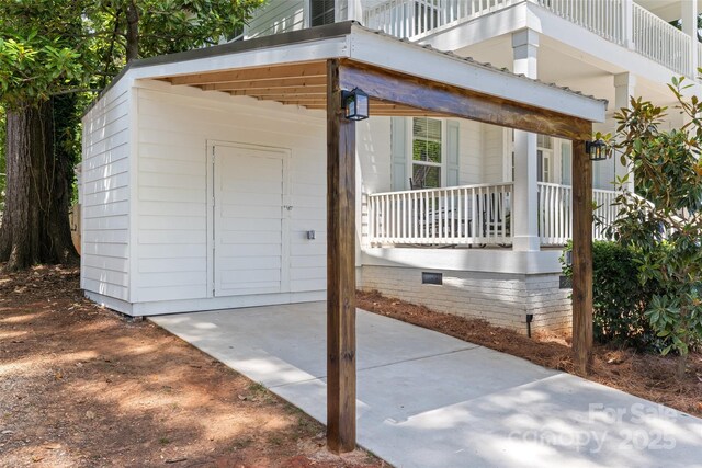 319 Catawba Ave, Rock Hill, SC 29730 - photo 47