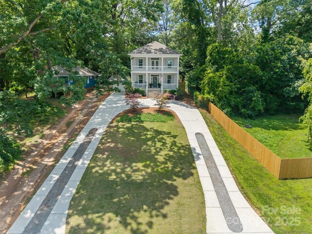 319 Catawba Ave, Rock Hill, SC 29730 - photo 48