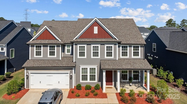 241 Boxelder Rd, Clover, SC 29710 - photo 6