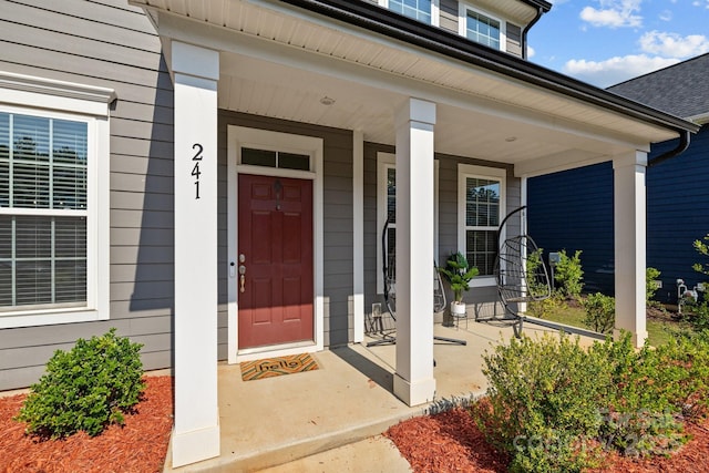241 Boxelder Rd, Clover, SC 29710 - photo 7