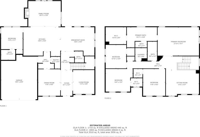 241 Boxelder Rd, Clover, SC 29710 - photo 8