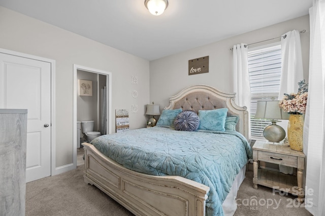 241 Boxelder Rd, Clover, SC 29710 - photo 10