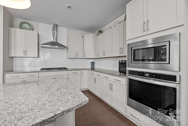 241 Boxelder Rd, Clover, SC 29710 - photo 23