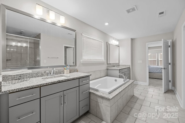 241 Boxelder Rd, Clover, SC 29710 - photo 34