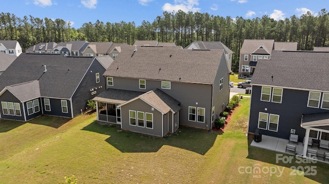 241 Boxelder Rd, Clover, SC 29710 - photo 47