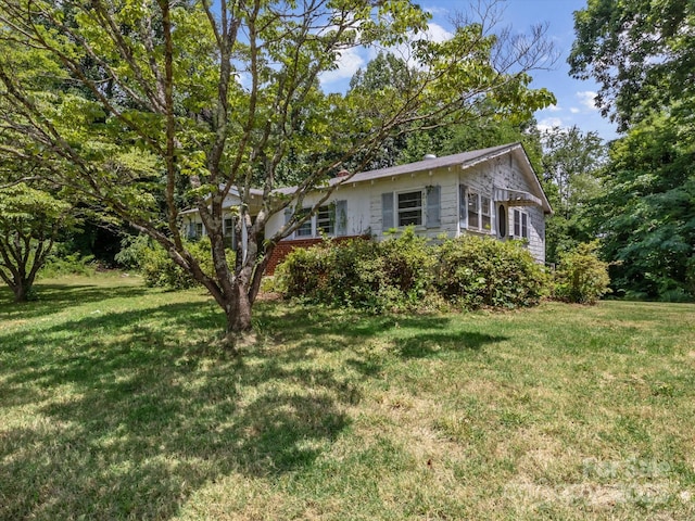 859 Stacy Hill Rd, Nebo, NC 28761 - photo 1