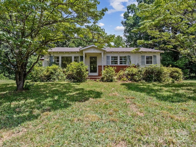 859 Stacy Hill Rd, Nebo, NC 28761 - photo 2