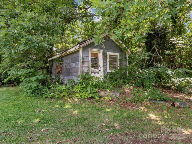 859 Stacy Hill Rd, Nebo, NC 28761 - photo 3