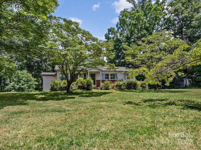 859 Stacy Hill Rd, Nebo, NC 28761 - photo 4