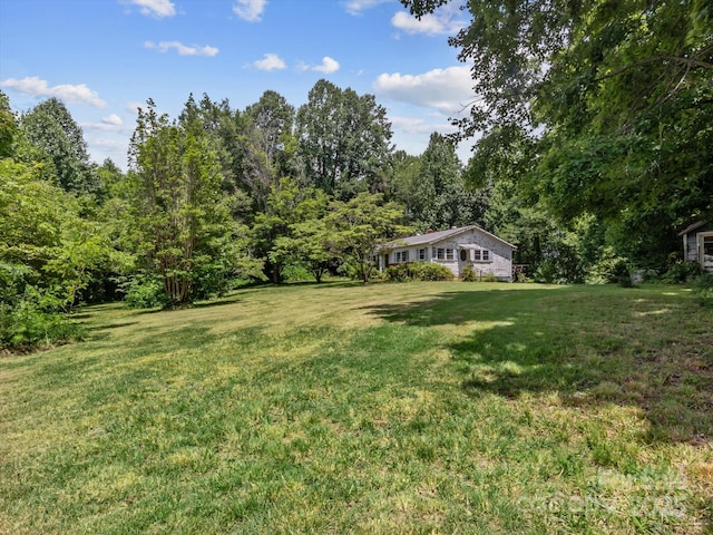 859 Stacy Hill Rd, Nebo, NC 28761 - photo 6