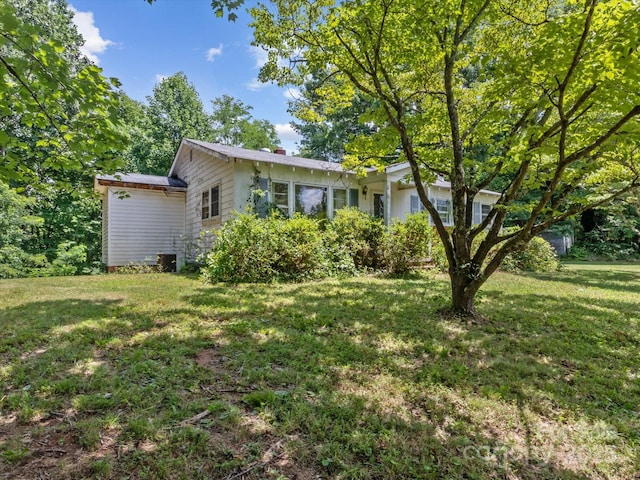 859 Stacy Hill Rd, Nebo, NC 28761 - photo 7