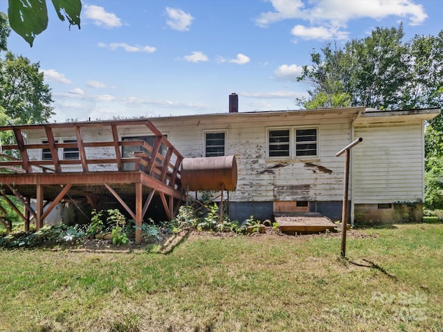 859 Stacy Hill Rd, Nebo, NC 28761 - photo 8