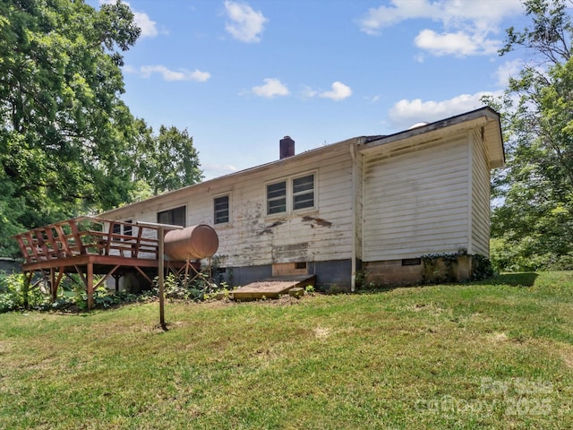 859 Stacy Hill Rd, Nebo, NC 28761 - photo 9