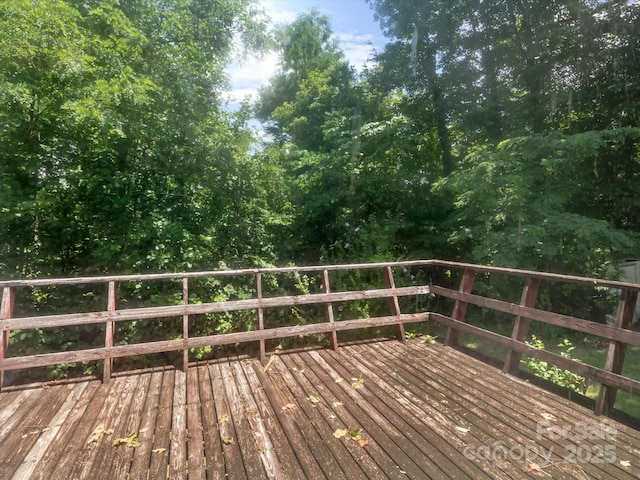 859 Stacy Hill Rd, Nebo, NC 28761 - photo 11