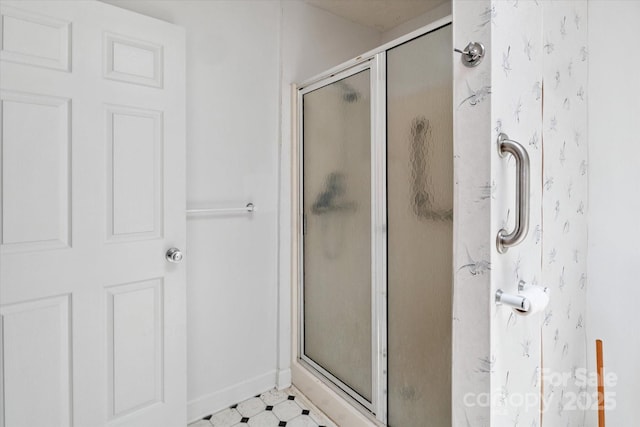 859 Stacy Hill Rd, Nebo, NC 28761 - photo 12