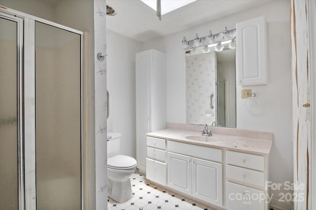 859 Stacy Hill Rd, Nebo, NC 28761 - photo 13