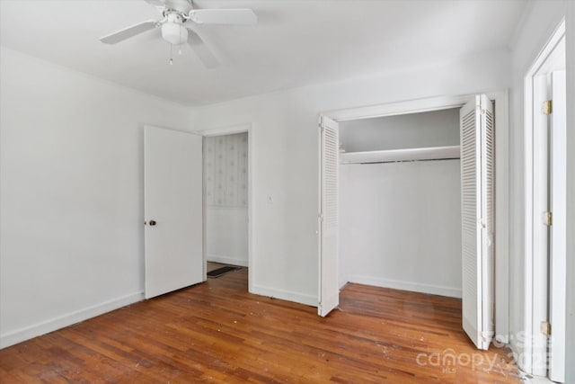 859 Stacy Hill Rd, Nebo, NC 28761 - photo 15