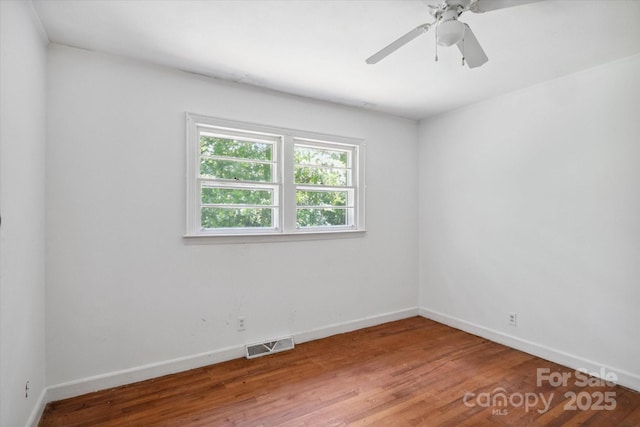 859 Stacy Hill Rd, Nebo, NC 28761 - photo 16