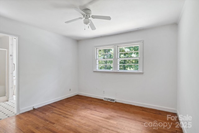 859 Stacy Hill Rd, Nebo, NC 28761 - photo 17