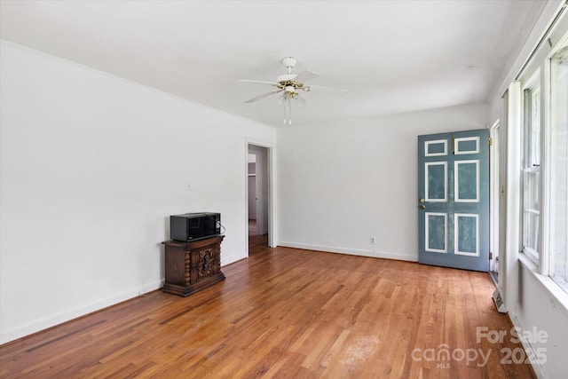 859 Stacy Hill Rd, Nebo, NC 28761 - photo 19
