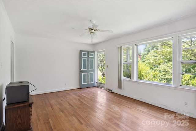 859 Stacy Hill Rd, Nebo, NC 28761 - photo 20