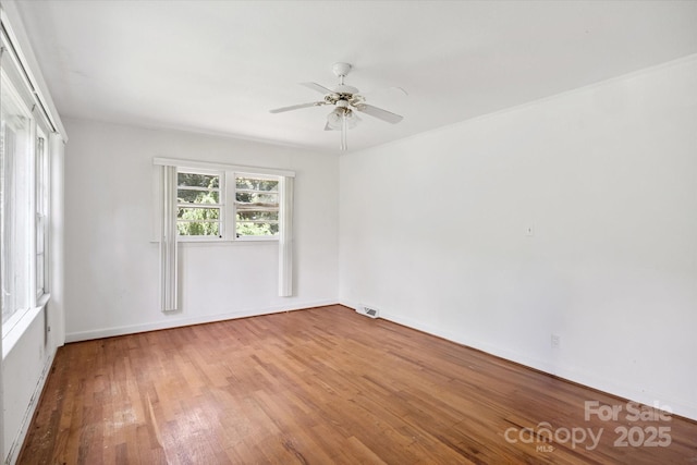 859 Stacy Hill Rd, Nebo, NC 28761 - photo 21