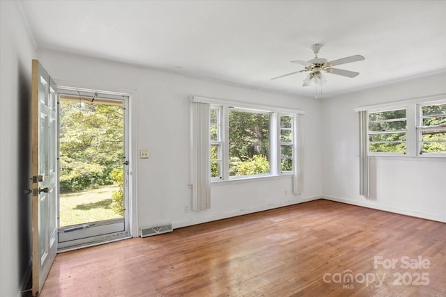 859 Stacy Hill Rd, Nebo, NC 28761 - photo 22