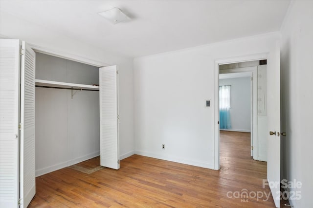 859 Stacy Hill Rd, Nebo, NC 28761 - photo 23