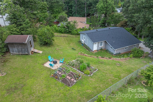406 Melody Cir, Swannanoa, NC 28778 - photo 3