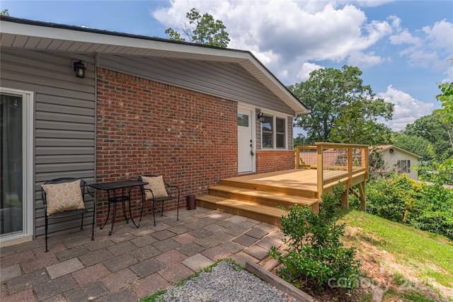 406 Melody Cir, Swannanoa, NC 28778 - photo 23