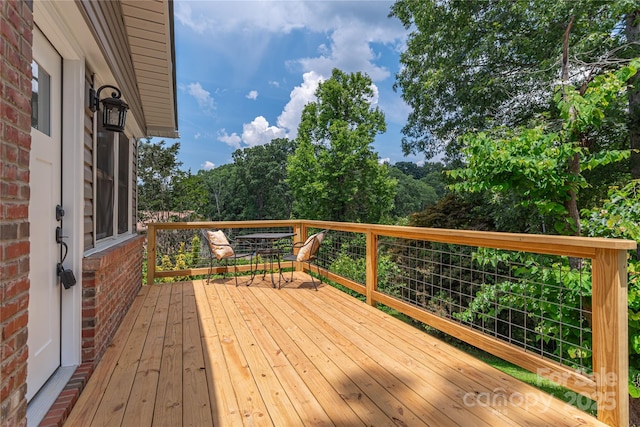 406 Melody Cir, Swannanoa, NC 28778 - photo 22