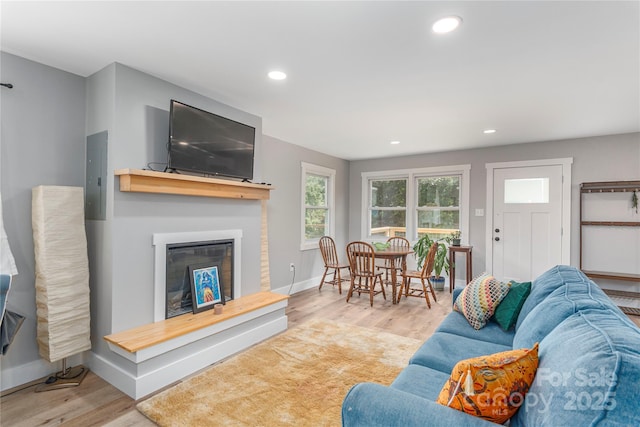 406 Melody Cir, Swannanoa, NC 28778 - photo 11