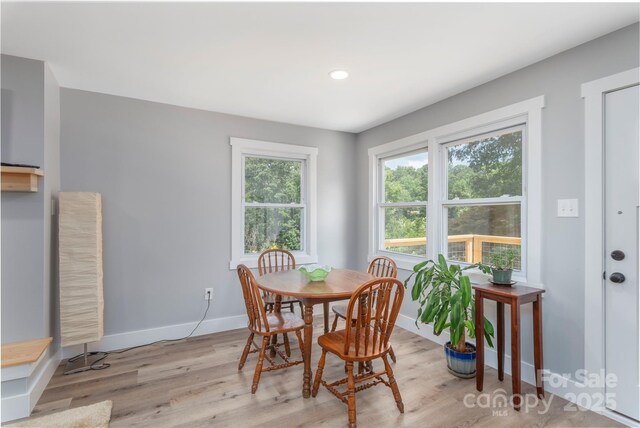 406 Melody Cir, Swannanoa, NC 28778 - photo 13