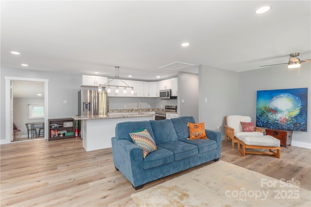 406 Melody Cir, Swannanoa, NC 28778 - photo 6