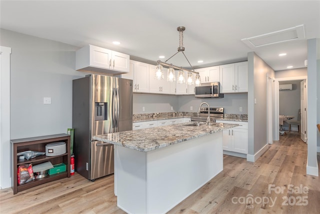 406 Melody Cir, Swannanoa, NC 28778 - photo 8