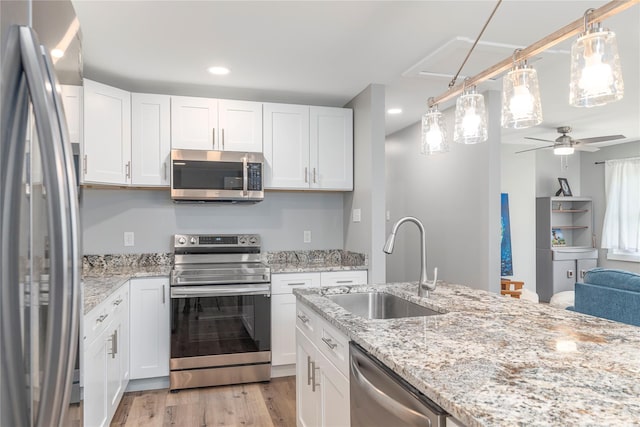 406 Melody Cir, Swannanoa, NC 28778 - photo 10