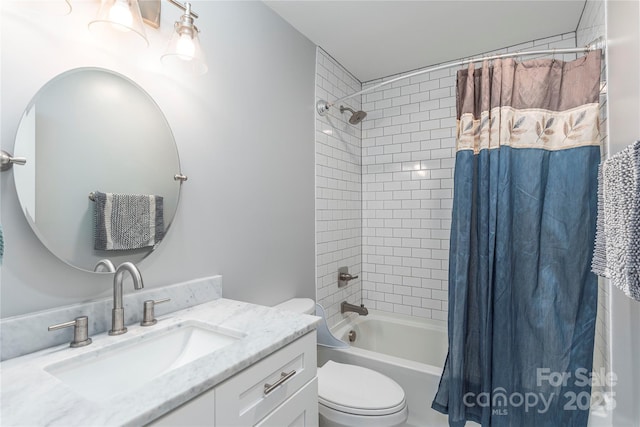 406 Melody Cir, Swannanoa, NC 28778 - photo 21