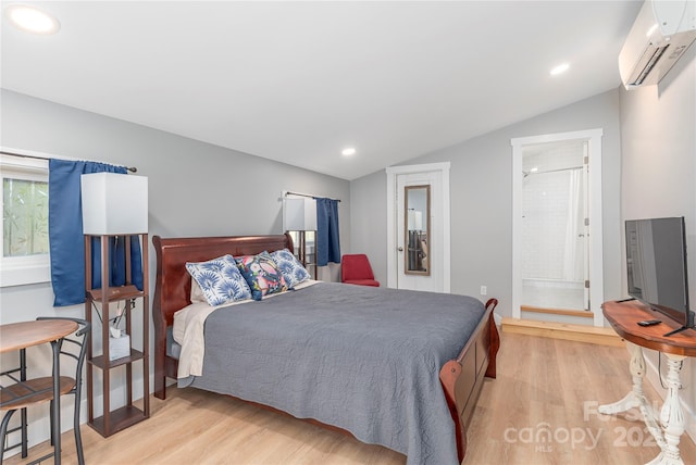 406 Melody Cir, Swannanoa, NC 28778 - photo 14