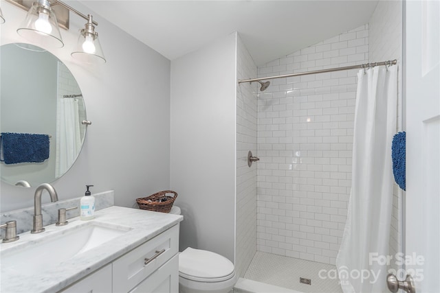 406 Melody Cir, Swannanoa, NC 28778 - photo 18