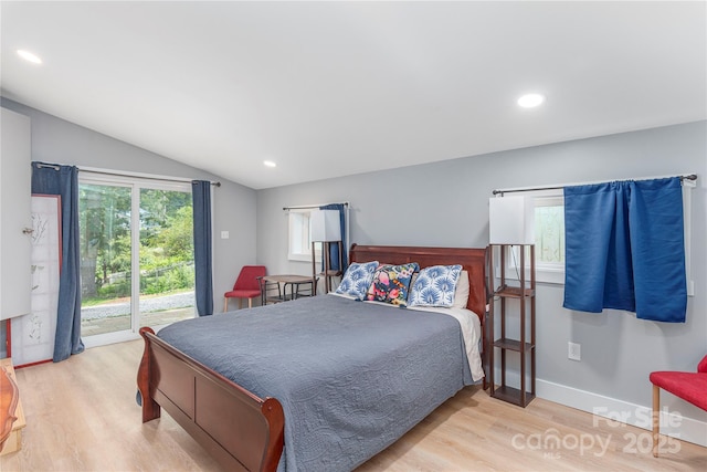 406 Melody Cir, Swannanoa, NC 28778 - photo 16