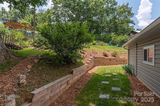 406 Melody Cir, Swannanoa, NC 28778 - photo 24