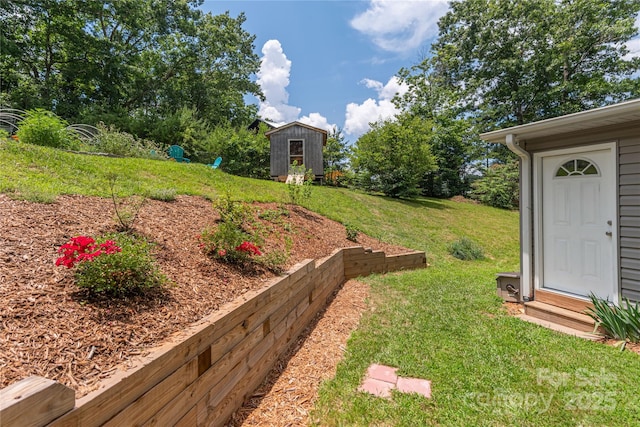 406 Melody Cir, Swannanoa, NC 28778 - photo 25