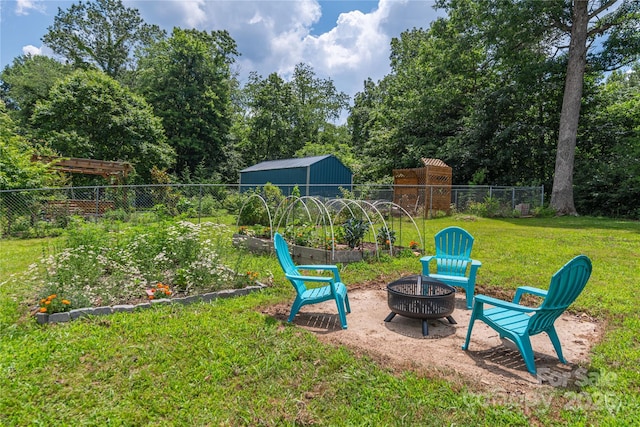 406 Melody Cir, Swannanoa, NC 28778 - photo 26